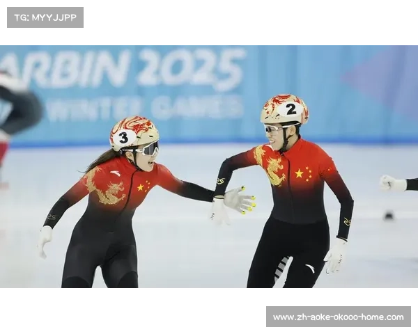2008北京奥运会体操决赛中国队群星闪耀勇夺金牌震撼世界