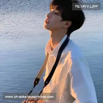 李礼敬