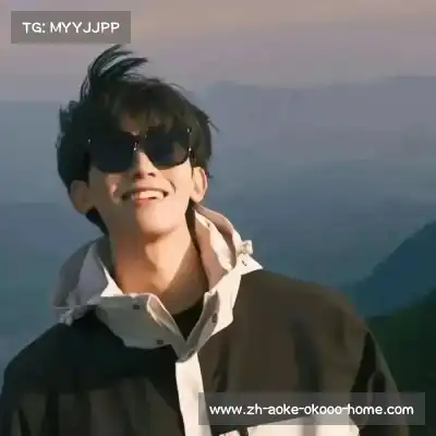 蒙育鲁